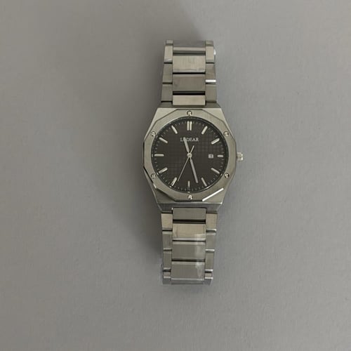 باكيج رجالي ( اسود)