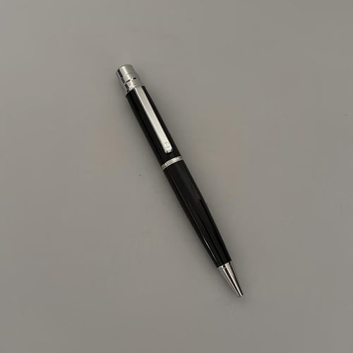 باكيج رجالي ( اسود)