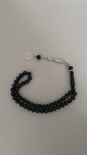 باكيج رجالي ( كحلي)