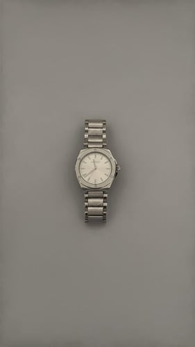 باكيج رجالي ( فضي)