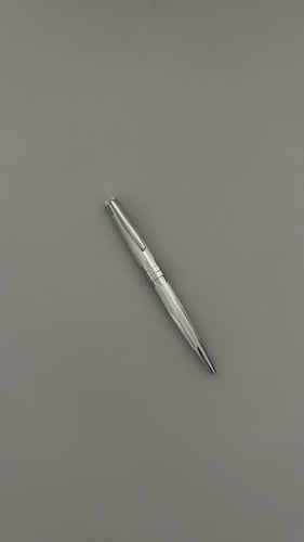 باكيج رجالي ( فضي)