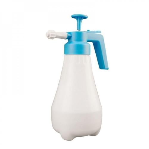 مضخة فوم للرغوة