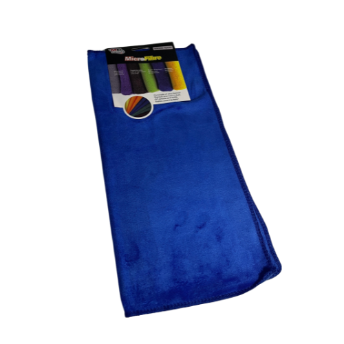 منشفه سياره - للزجاج