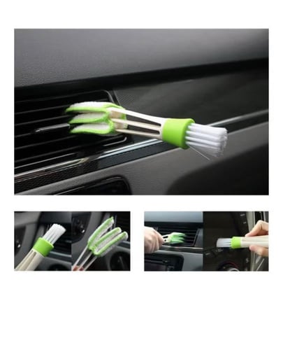 بكج غسيل سيارات 26 قطعة