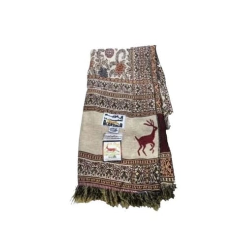 بكج تويوتا - عام