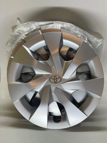 طقم طيس يارس 2018-2022