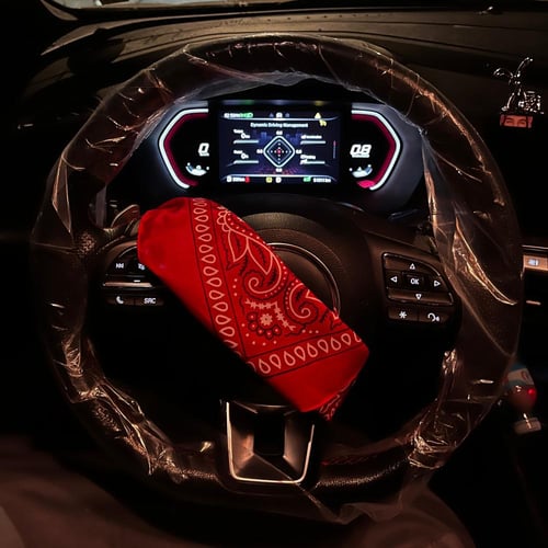 قماش خرفشة للطاره