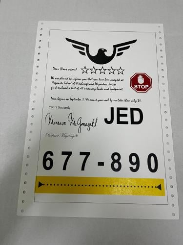 برنت- JED صقر