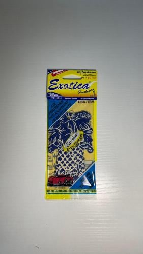 معطر نخلة-رائحة وكالة