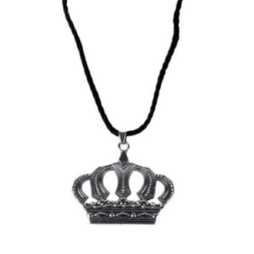 تعليقه التاج