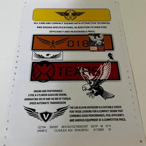 برنت-خرفشه-عمومي