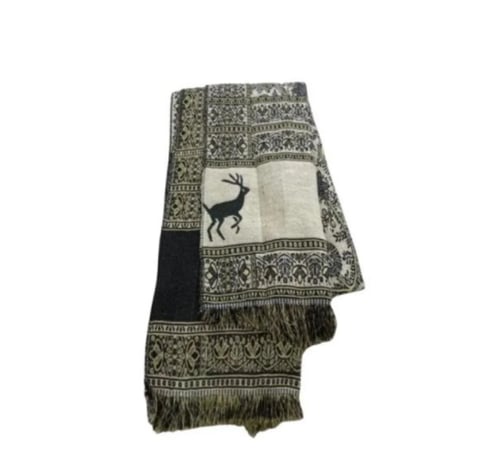 بكج هونداي - عام