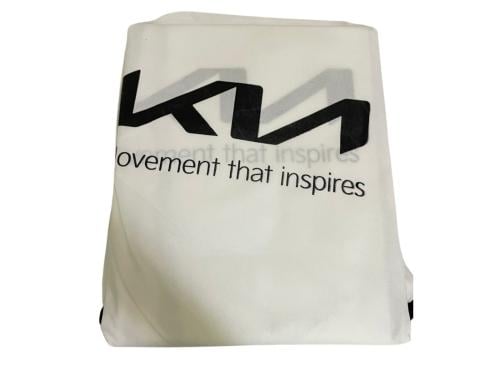 تلبيسة مراتب قماش شعار كيا