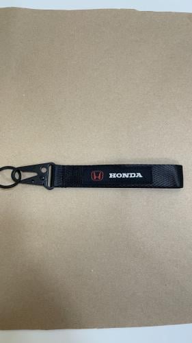 ميداليه هوندا - قماش