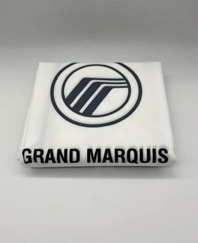 بكج متكامل-ماركيز