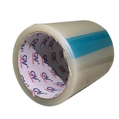 رول حمايه ديكور لداخلية السيارة 15 سم