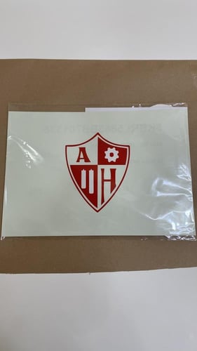 بكج استكرات هوندا