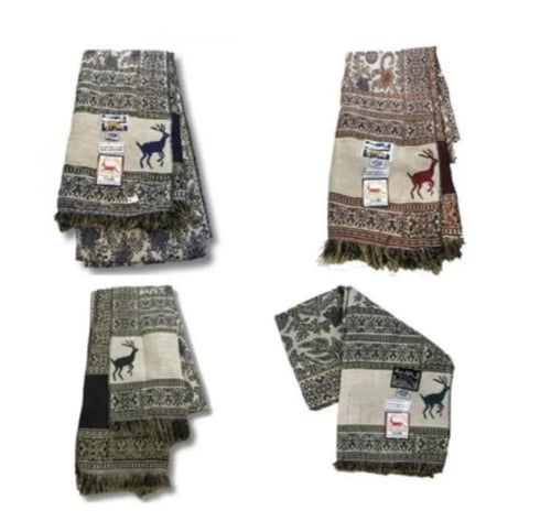 بكج هونداي - عام