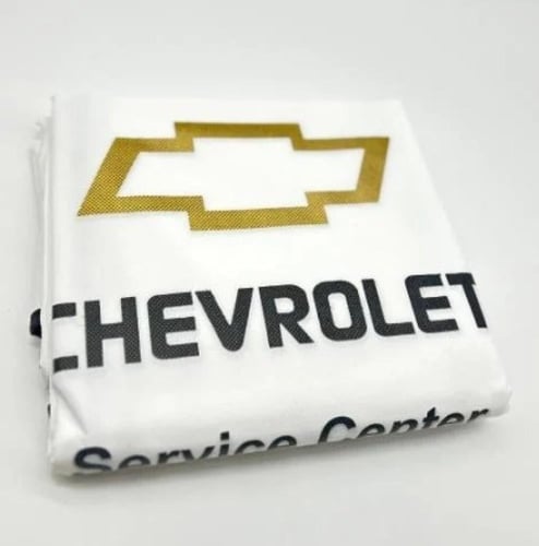 بكج متكامل-شفروليه-كابرس