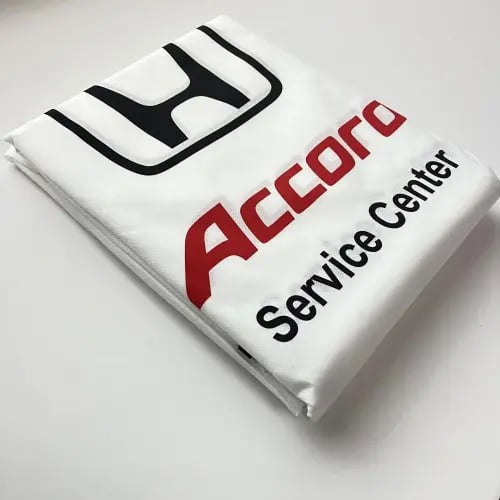 تلبيسة مراتب قماش شعار هوندا