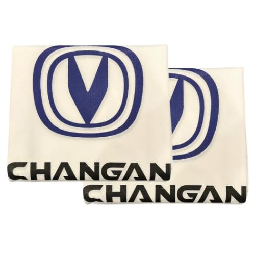 تلبيسات شانجان