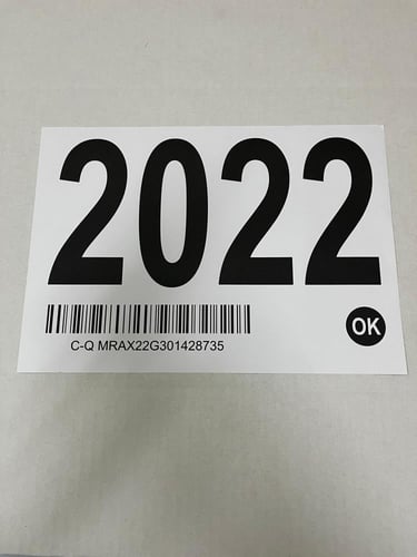 ورق موديل المواتر