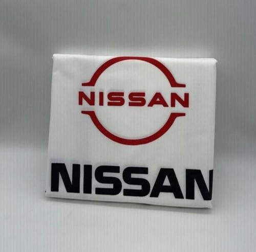 بكج متكامل-نيسان-عمومي