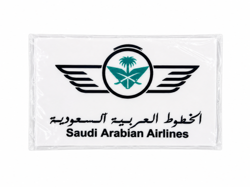 استكر خطوط المملكة العربية السعودية