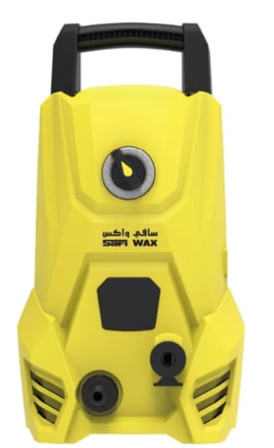 مضخة سافي واكس 120 بار