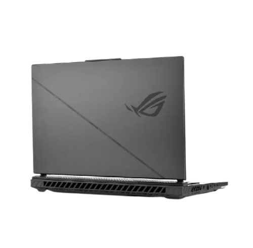 لابتوب اسوس روج ستريكس جي 16 معالج Intel® Core™ i9...