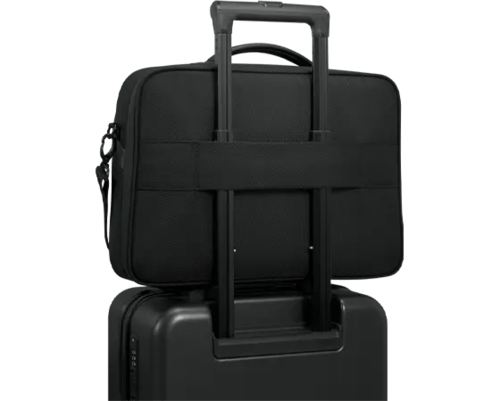 حقيبة لينوفو 4X41Q27251, ثينك باد 14 بوصة