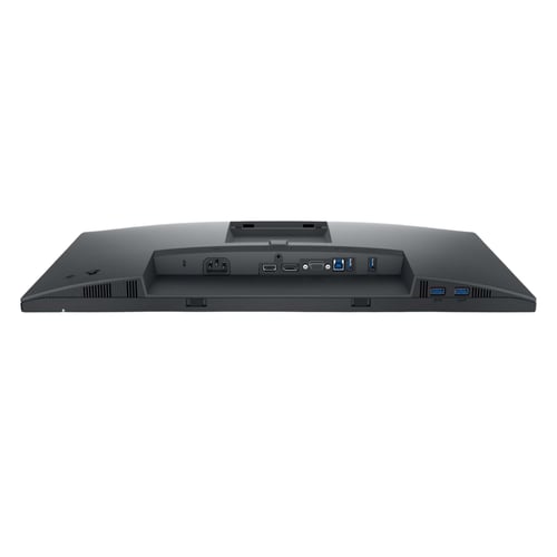 شاشة ديل P2422H بحجم 24 بوصة – دقة FHD، لوحة IPS،...