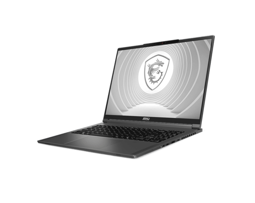 لابتوب MSI Workstation A1VKG، Ultra 9، RTX 3000 Ad...