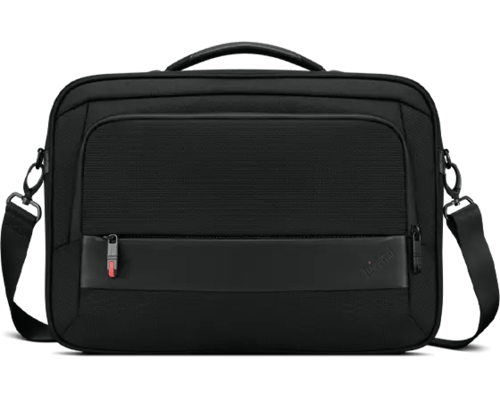 حقيبة لينوفو 4X41Q27251, ثينك باد 14 بوصة