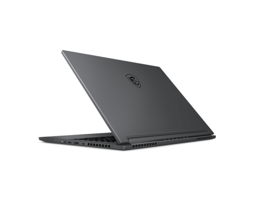 لابتوب MSI Workstation A1VKG، Ultra 9، RTX 3000 Ad...