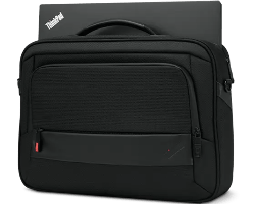 حقيبة لينوفو 4X41Q27251, ثينك باد 14 بوصة