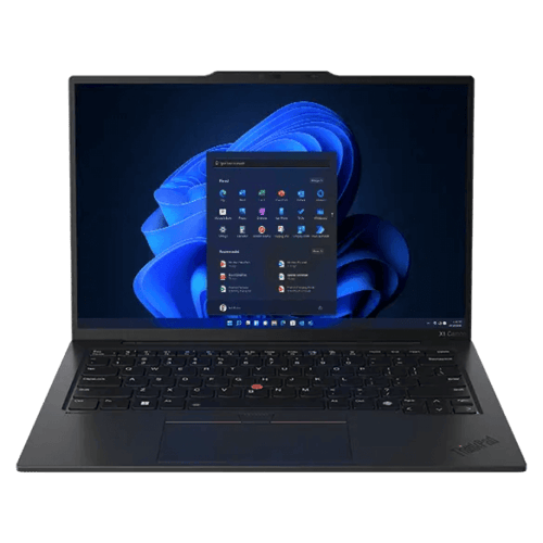 لينوفو ثينك باد X1 كاربون / ألترا 7-155U / رام 32G...