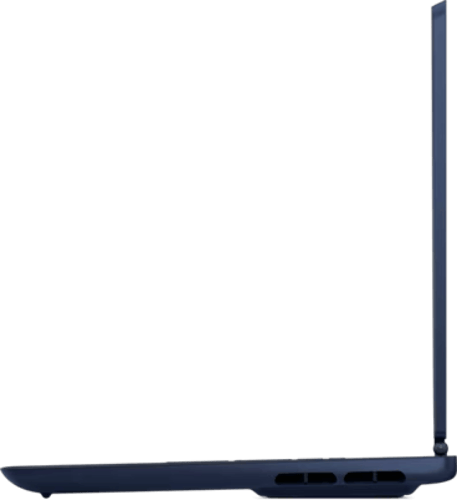 ديل ألين وير 16X أورورا لابتوب ألعاب - بنفسجي