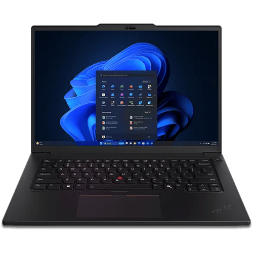 لابتوب لينوفو ثينك بادGen5 P14s 21G2S07K00 الترا 9...