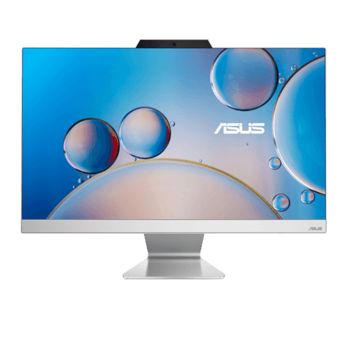 كمبيوتر مكتبي ASUS A3402WVAK الكل في واحد i7 / رام...