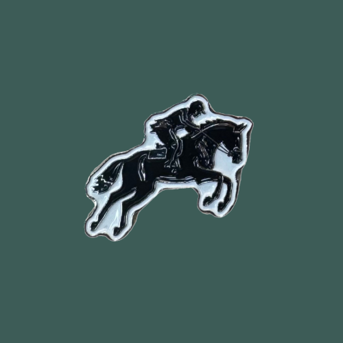 ستيكرز حصان | خيل و خيّال " حديد "