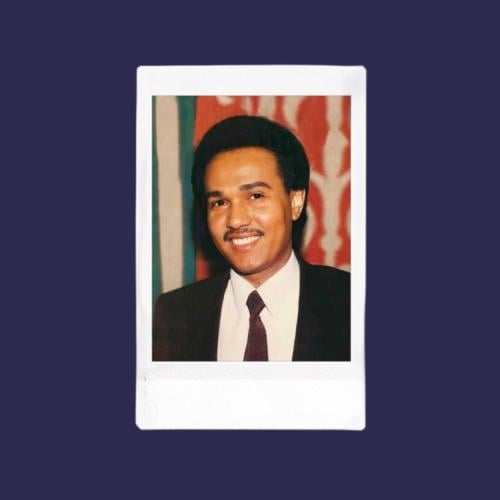صوره فوريه | محمد عبده