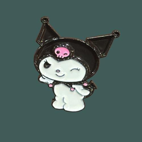 ستيكرز قطوه " حديد "