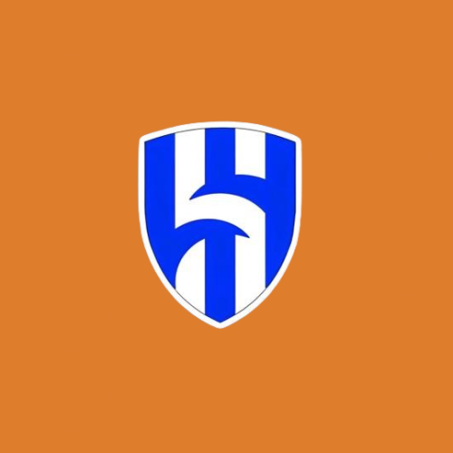 ستيكرز الهلال