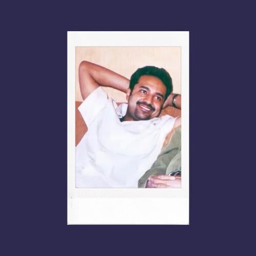 صوره فوريه | راشد الماجد