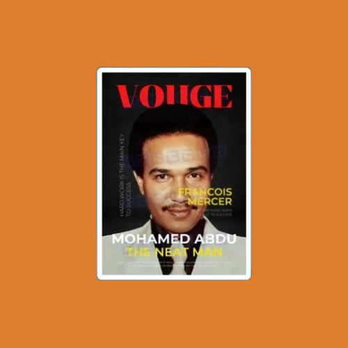 ستيكرز محمد عبده