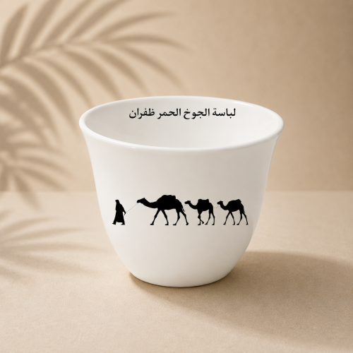 فنجال | قبيلة الظفير ، الظفيري