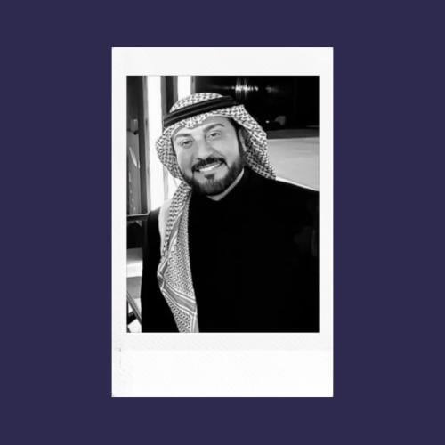 صوره فوريه | ماجد المهندس