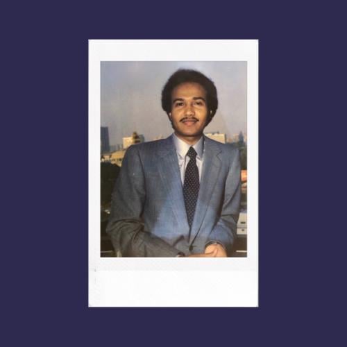 صوره فوريه | محمد عبده