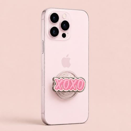 مسكه جوال XOXO